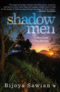 Shadow Men - Retail Maharaj
