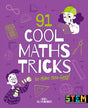 91 Cool Math Tricks To Make You Gasp (Stem In Action) - Retail Maharaj