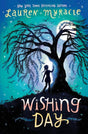 Wishing Day: 1 - Retail Maharaj