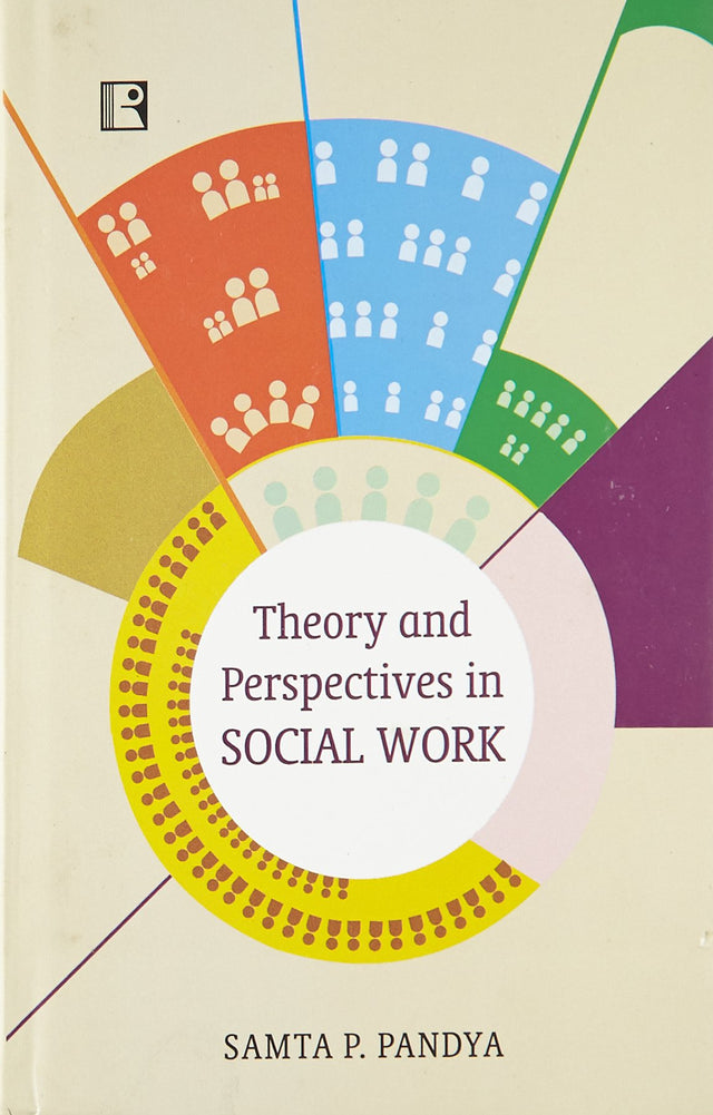 Theory and Perspectives in Social Work - Retail Maharaj