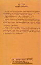 Mantra - Retail Maharaj