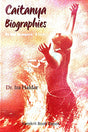 Caitanya Biographies (English Version) - Retail Maharaj