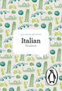 The Penguin Italian Phrasebook: Fourth Edition (The Penguin Phrasebook Library) - Retail Maharaj