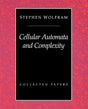 Cellular Automata and Complexity: Collected Papers - Retail Maharaj