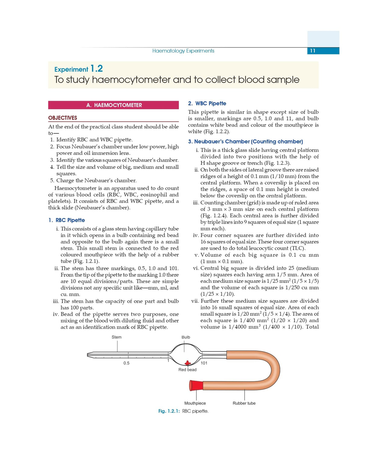 Physiology Practical Manual for MBBS Students, 5/e (PB 2026)