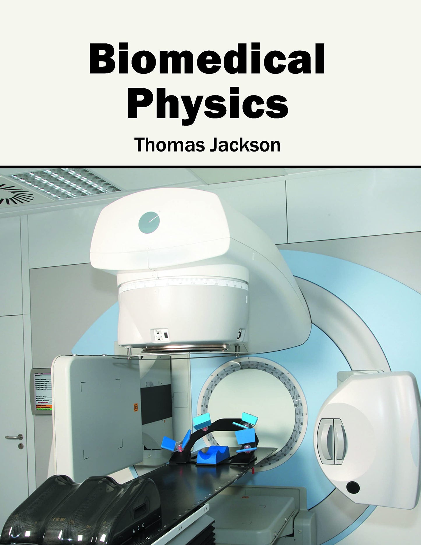 Biomedical Physics