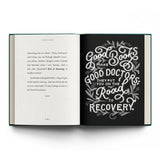 Ruskin Bond: Life's Magic Moments | Life Lessons and Reflections from 90 Years of Ruskin's Magical Journey - Retail Maharaj