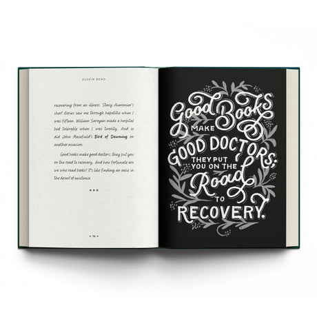 Ruskin Bond: Life's Magic Moments | Life Lessons and Reflections from 90 Years of Ruskin's Magical Journey - Retail Maharaj