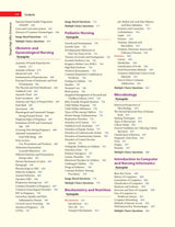 Target High Msc Entrance One Nation Book 2Ed (Pb 2024)