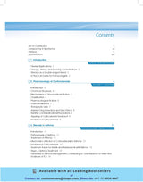 Steroids in lung diseases