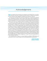 Manipal Manual Of Emergency Medicine And Critical Care 2Ed (Pb 2025)