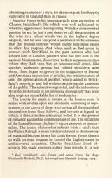 Moon And Sixpence, The - Retail Maharaj