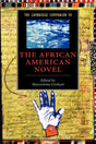 The Cambridge Companion to the African American Novel (Cambridge Companions to Literature) - Retail Maharaj