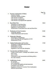 Renal Physiology For MBBS Students