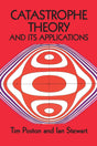 Catastrophe Theory and Its Applications (Dover Books on Mathematics) - Retail Maharaj
