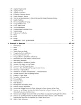 Civil Engineering : (Conventional and Objective Type) | 5000+ Objective Questions with Hints | UPSC, IES, ESE, SSC JE Engineering Exam, B.Tech, B.E, B.Sc, Gate & Other Competitive Exams 2025 - Retail Maharaj
