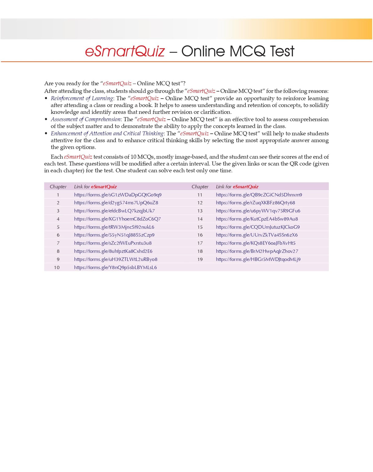 Textbook Of General Anatomy With Early Clinical Exposure (Pb 2024)