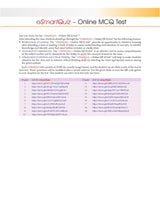 Textbook Of General Anatomy With Early Clinical Exposure (Pb 2024)