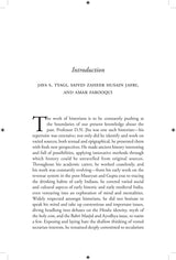 Primus Books - Pushing the Boundaries of South Asian History: Essays in Honour of Dwijendra Narayan Jha - Retail Maharaj