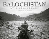 Balochistan at a Crossroads - Retail Maharaj