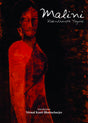 Malini - Retail Maharaj