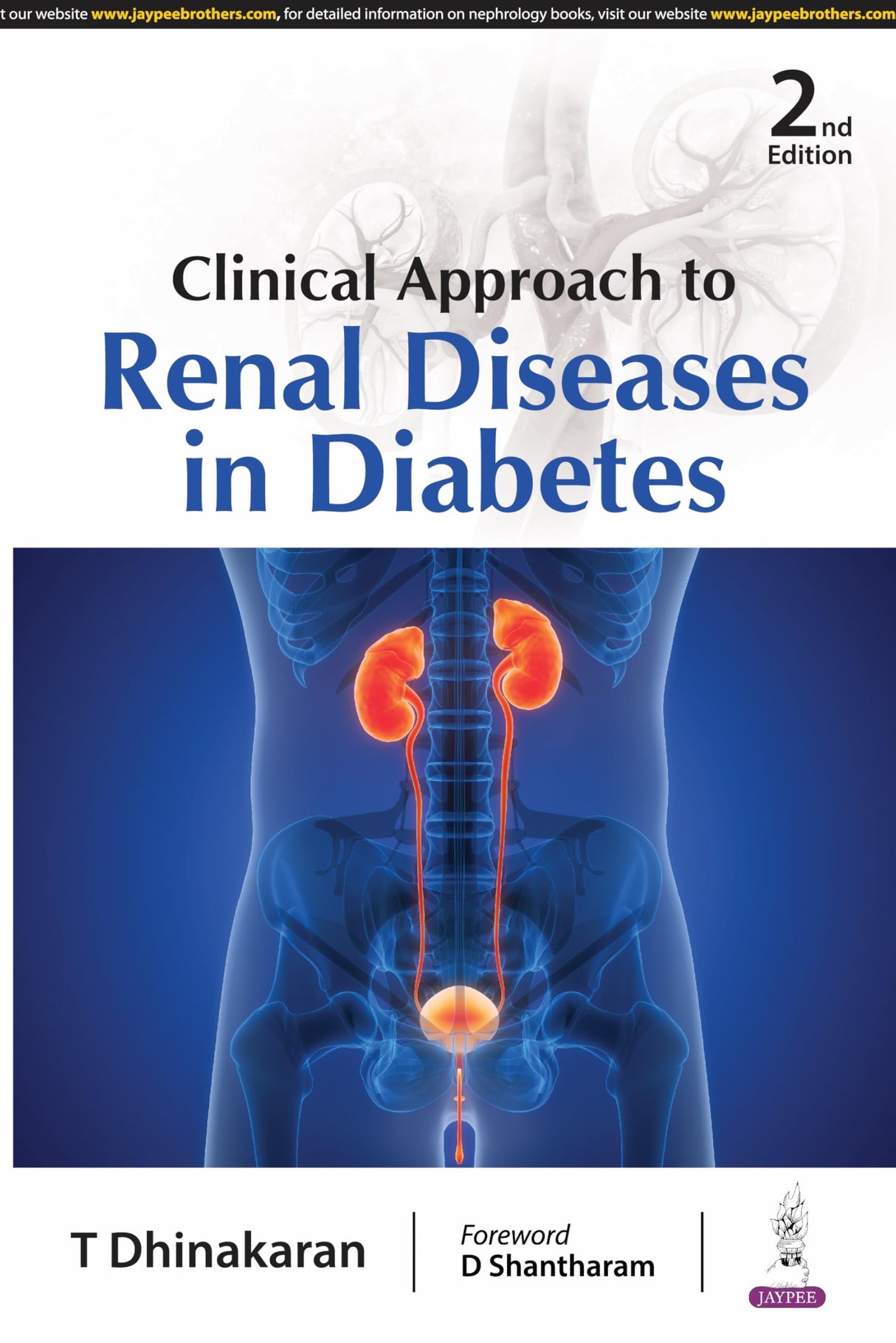 CLINICAL APPROACH TO RENAL DISEASES IN DIABETES