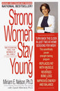 Strong Women Stay Young: Revised Edition - Retail Maharaj