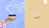 Instant Calm: 2-Minute Meditations to Create a Lifetime of Happy