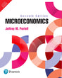 Microeconomics, 7/e - Retail Maharaj
