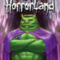 GB HORRORLAND#11 ESCAPE FROM HORRORLAND R.L. Stine