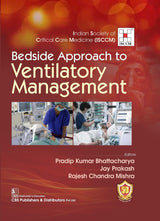 Bedside Approach to Ventilatory Management