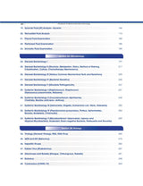 Handbook of Medical Laboratory Technology, 3/e