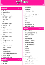 Railway NTPC Book 2024 in Bengali | Railway Exam Destroyer (Revised Edition) | RRB NTPC Book 2024 (Bengali Version) - Retail Maharaj