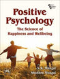 POSITIVE PSYCHOLOGY: THE SCIENCE OF HAPPINESS AND WELLBEING (Textbook) - Retail Maharaj