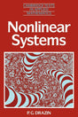 Nonlinear Systems: 10 (Cambridge Texts in Applied Mathematics, Series Number 10) - Retail Maharaj