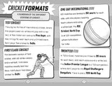 Sports Superstars: Kohli Rules - Retail Maharaj