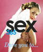 365 Dare You To... - Retail Maharaj