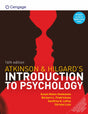 Atkinson & Hilgard’s Introduction to Psychology - Retail Maharaj