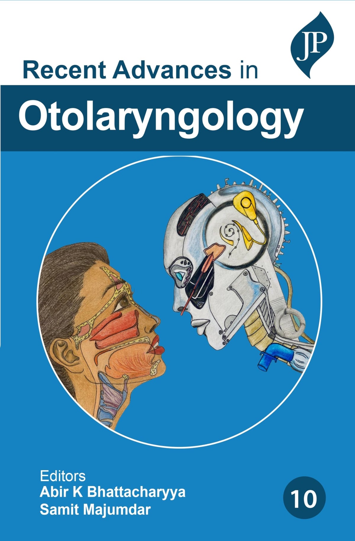 Moorfields Manual of Ophthalmology: Volume 10 | Retail Maharaj