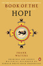 The Book of the Hopi - Retail Maharaj