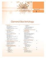 Textbook Of Microbiology With Parasitology 7Ed (Pb 2024)