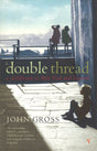 A Double Thread - Retail Maharaj