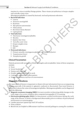 TEXTBOOK FOR BLOOD BANK & TRANSFUSION TECHNICIANS-IIND YEAR