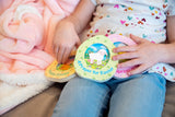Prayer For Easter