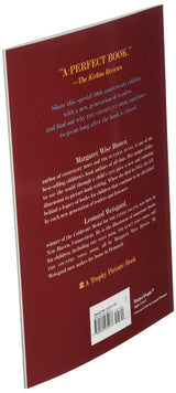 The Important Book