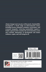 Sustainable Horizons (English Version)