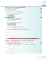 Clinical Ophthalmology for Postgraduate Students - 1-3 Volumes Set , 2024