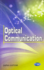 Optical Communication - Retail Maharaj