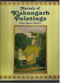 Marvels of Kishangarh Paintings - Retail Maharaj
