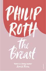 The Breast - Retail Maharaj